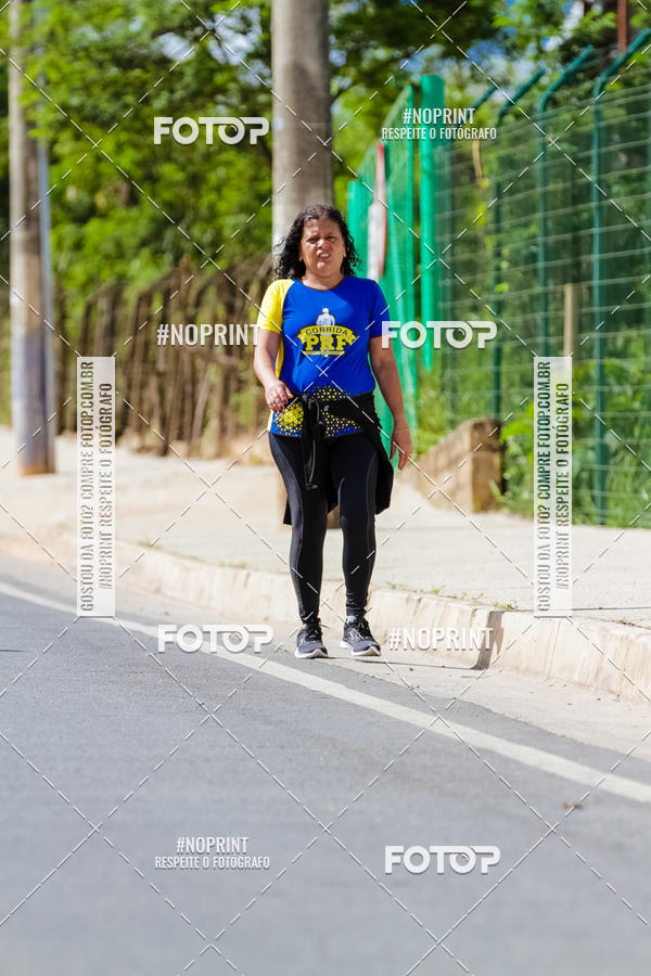 Buy your photos of the event I Corrida Av. Eduardo Brand�o on Fotop