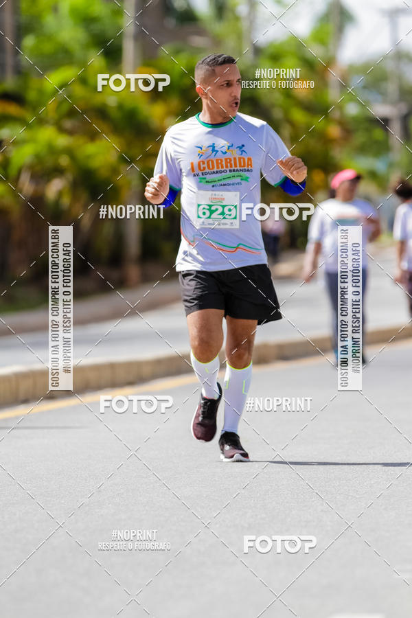 Buy your photos of the event I Corrida Av. Eduardo Brand�o on Fotop