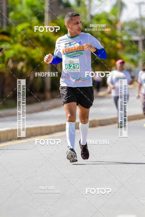 Buy your photos of the event I Corrida Av. Eduardo Brand�o on Fotop