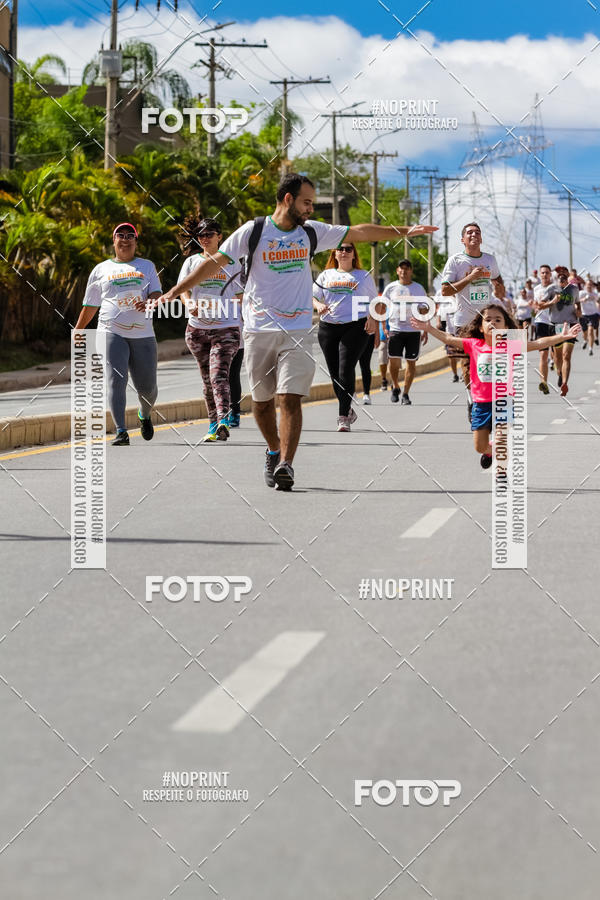 Buy your photos of the event I Corrida Av. Eduardo Brand�o on Fotop