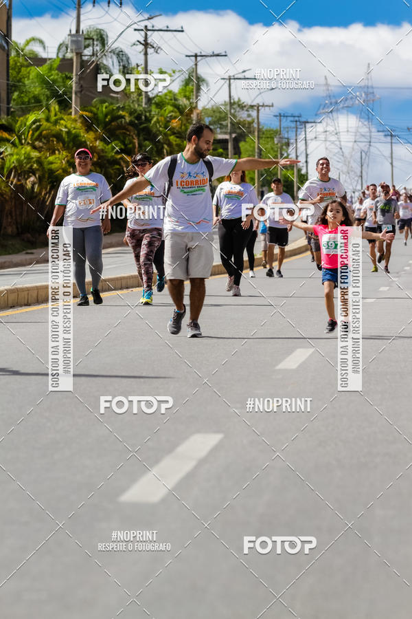 Buy your photos of the event I Corrida Av. Eduardo Brand�o on Fotop