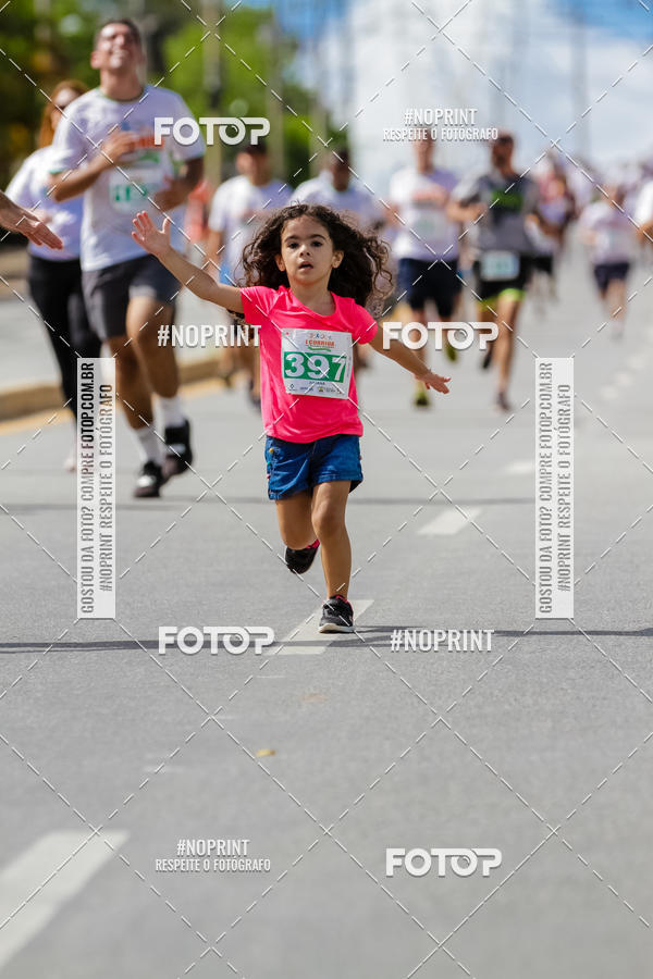 Buy your photos of the event I Corrida Av. Eduardo Brand�o on Fotop