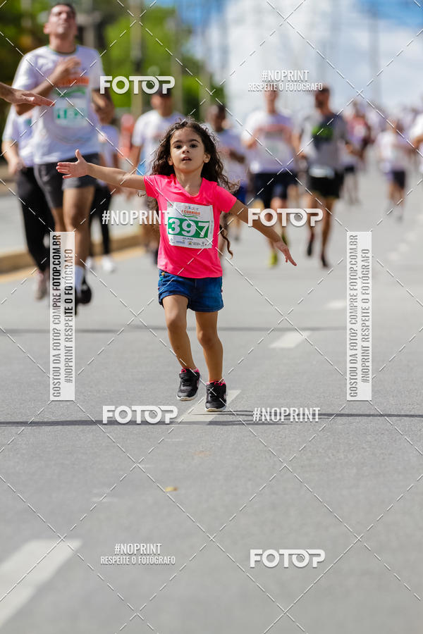 Buy your photos of the event I Corrida Av. Eduardo Brand�o on Fotop