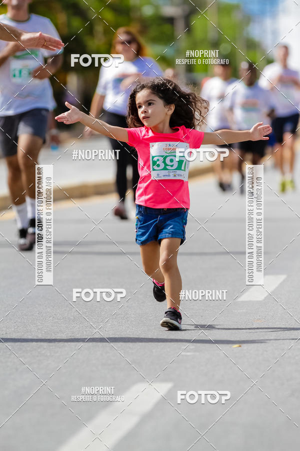 Buy your photos of the event I Corrida Av. Eduardo Brand�o on Fotop