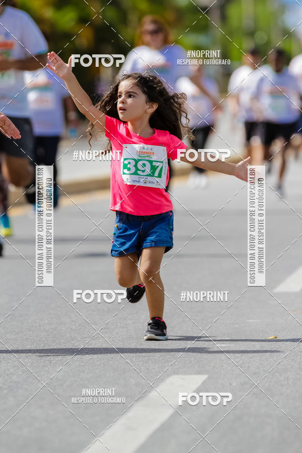 Buy your photos of the event I Corrida Av. Eduardo Brand�o on Fotop