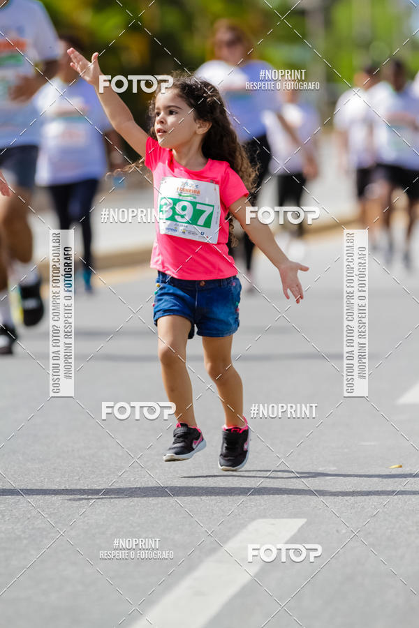Buy your photos of the event I Corrida Av. Eduardo Brand�o on Fotop