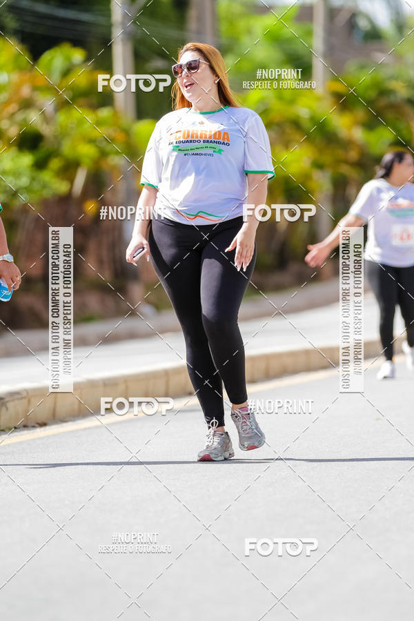 Buy your photos of the event I Corrida Av. Eduardo Brand�o on Fotop