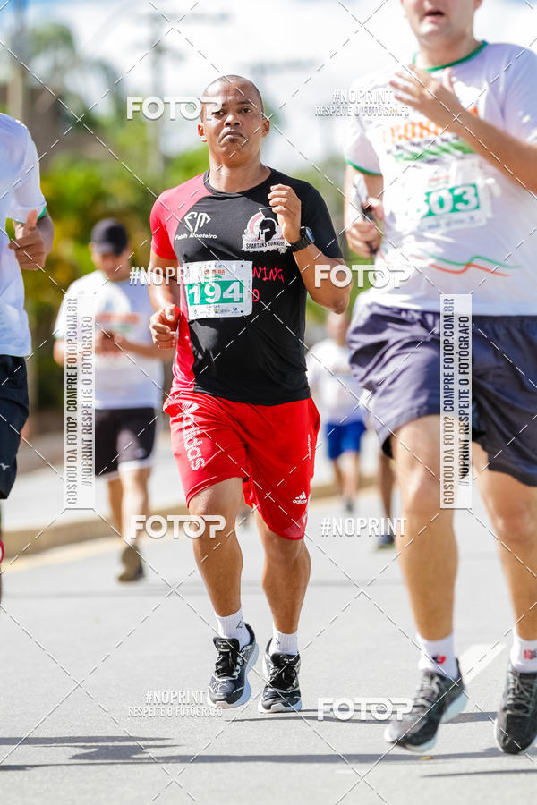 Buy your photos of the event I Corrida Av. Eduardo Brand�o on Fotop