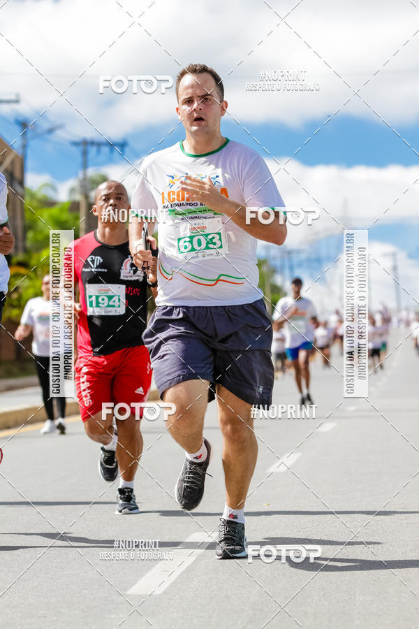 Buy your photos of the event I Corrida Av. Eduardo Brand�o on Fotop