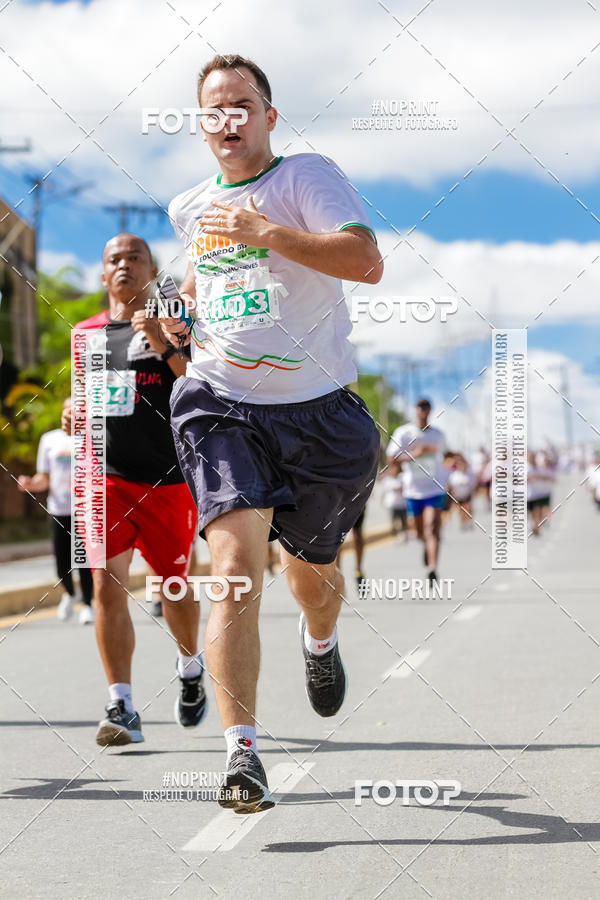 Buy your photos of the event I Corrida Av. Eduardo Brand�o on Fotop