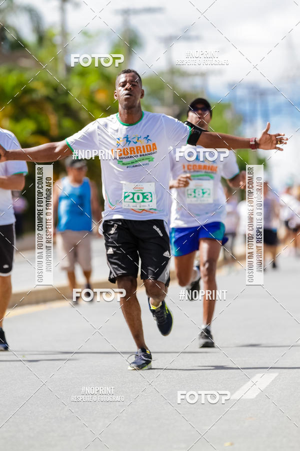 Buy your photos of the event I Corrida Av. Eduardo Brand�o on Fotop