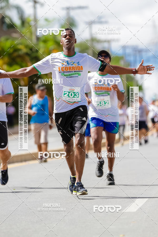 Buy your photos of the event I Corrida Av. Eduardo Brand�o on Fotop