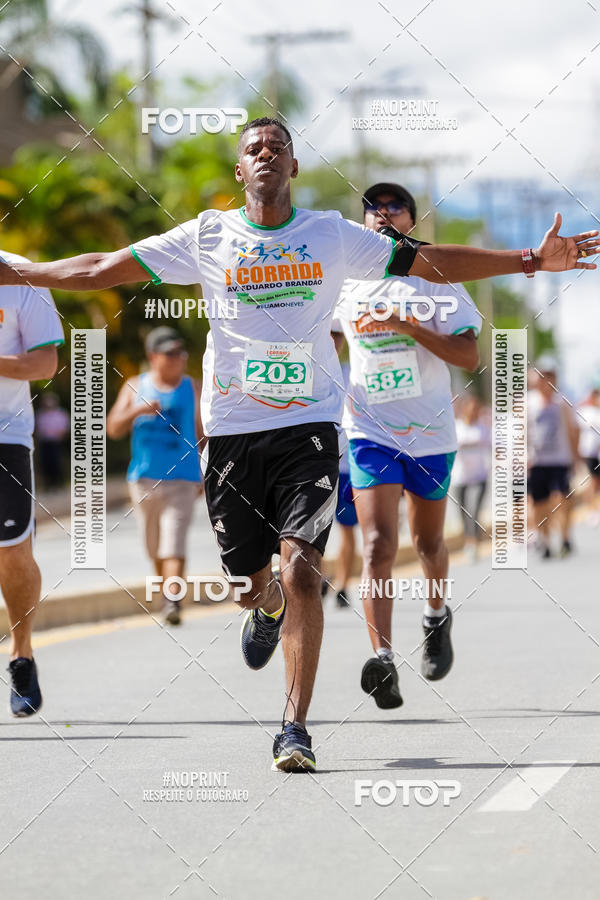 Buy your photos of the event I Corrida Av. Eduardo Brand�o on Fotop