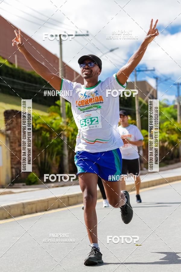 Buy your photos of the event I Corrida Av. Eduardo Brand�o on Fotop