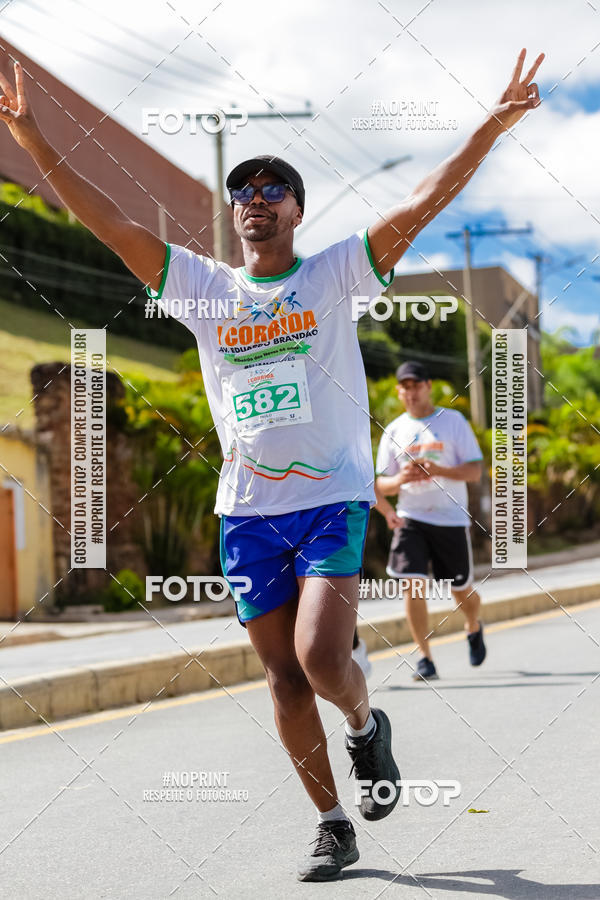 Buy your photos of the event I Corrida Av. Eduardo Brand�o on Fotop