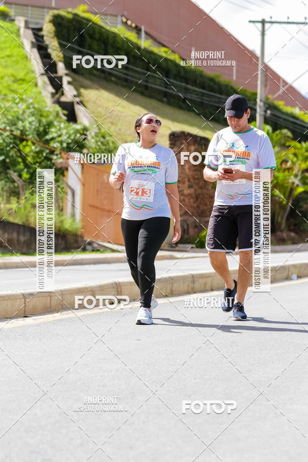Buy your photos of the event I Corrida Av. Eduardo Brand�o on Fotop