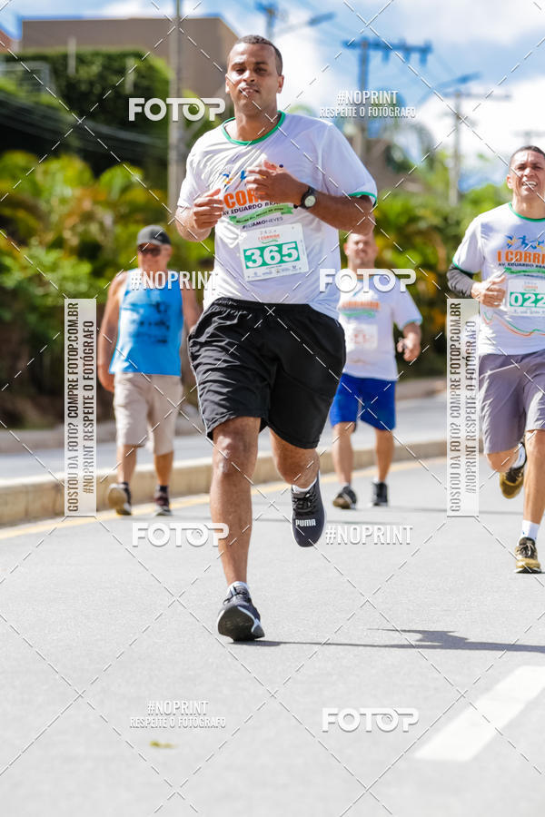 Buy your photos of the event I Corrida Av. Eduardo Brand�o on Fotop