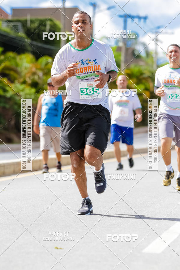 Buy your photos of the event I Corrida Av. Eduardo Brand�o on Fotop