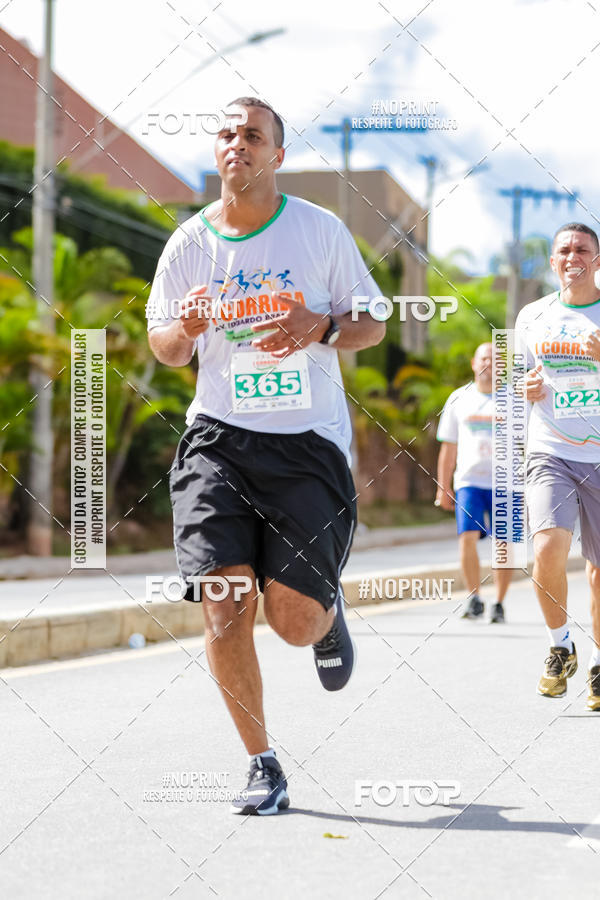 Buy your photos of the event I Corrida Av. Eduardo Brand�o on Fotop