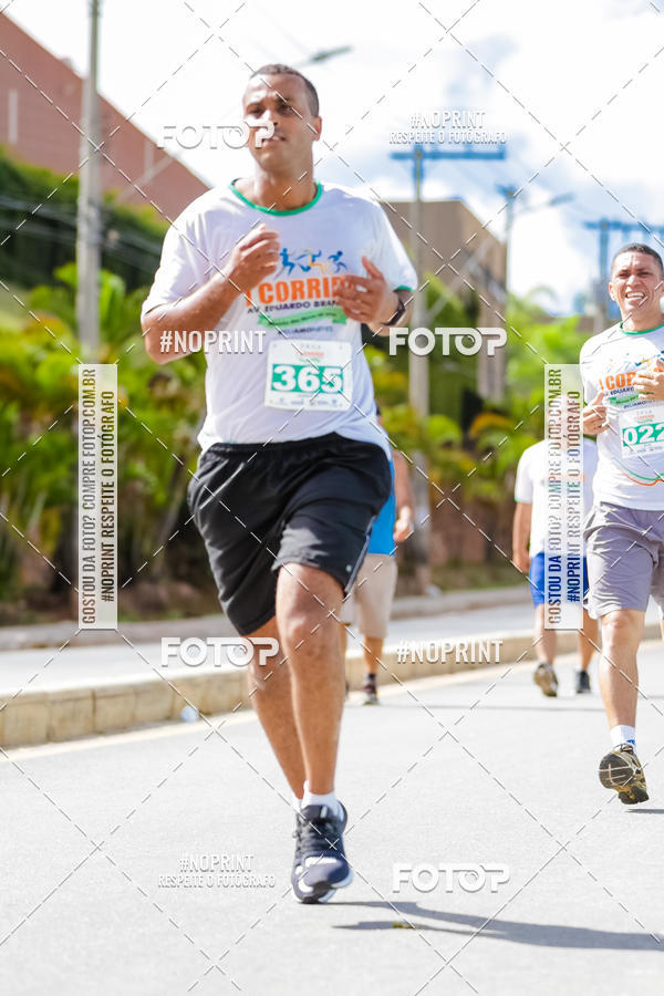 Buy your photos of the event I Corrida Av. Eduardo Brand�o on Fotop