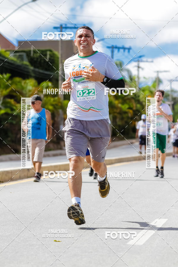 Buy your photos of the event I Corrida Av. Eduardo Brand�o on Fotop