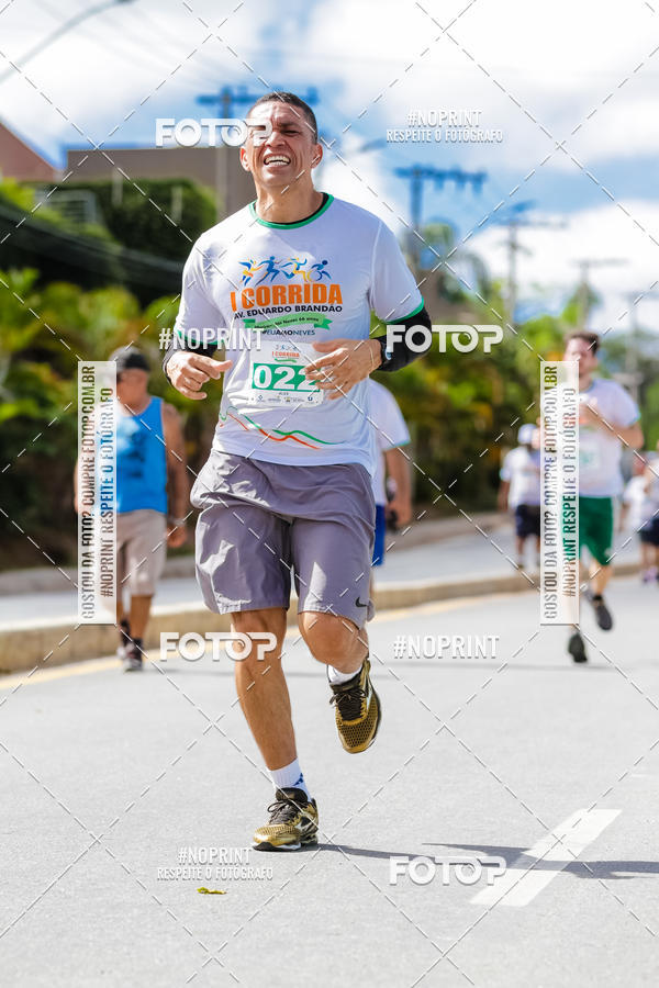 Buy your photos of the event I Corrida Av. Eduardo Brand�o on Fotop