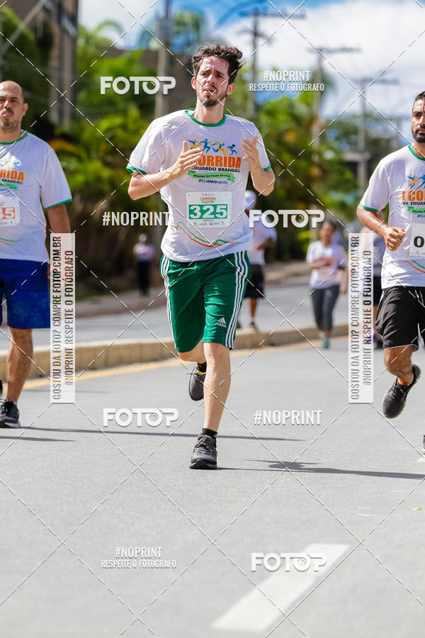 Buy your photos of the event I Corrida Av. Eduardo Brand�o on Fotop