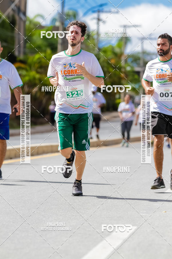 Buy your photos of the event I Corrida Av. Eduardo Brand�o on Fotop