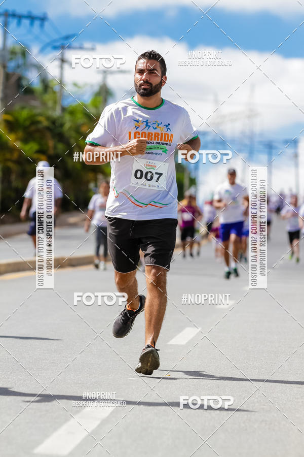 Buy your photos of the event I Corrida Av. Eduardo Brand�o on Fotop