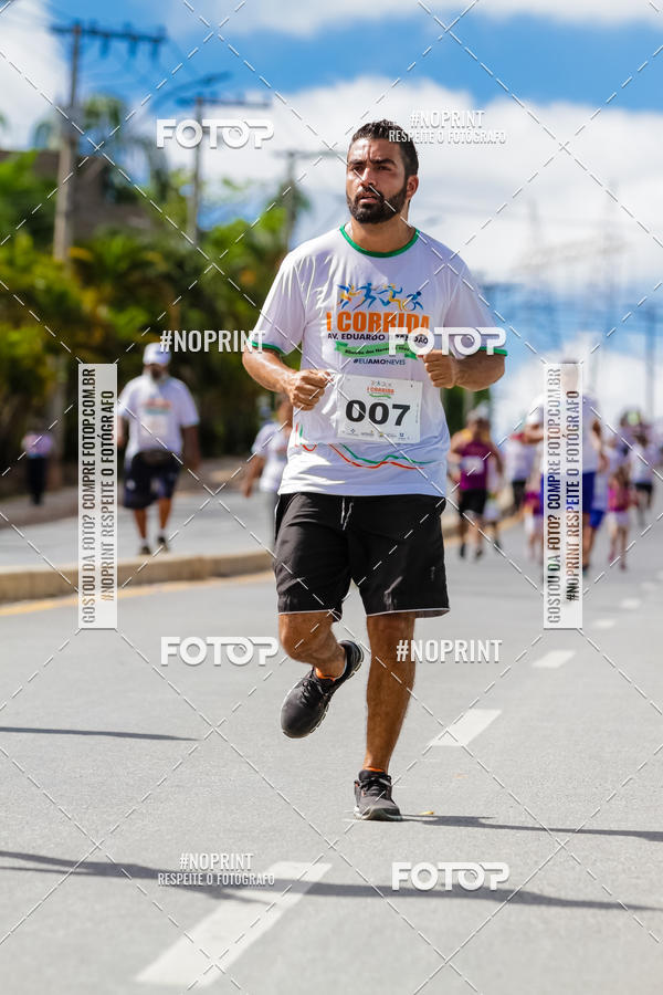 Buy your photos of the event I Corrida Av. Eduardo Brand�o on Fotop