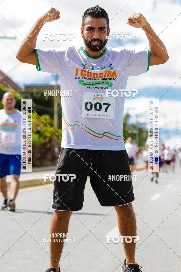 Buy your photos of the event I Corrida Av. Eduardo Brand�o on Fotop