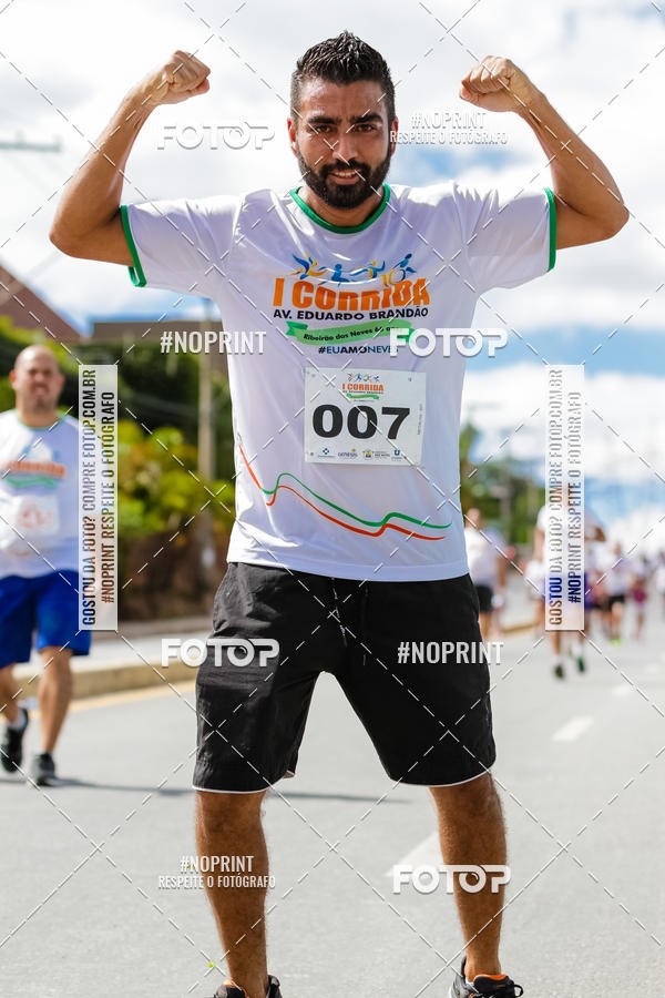 Buy your photos of the event I Corrida Av. Eduardo Brand�o on Fotop