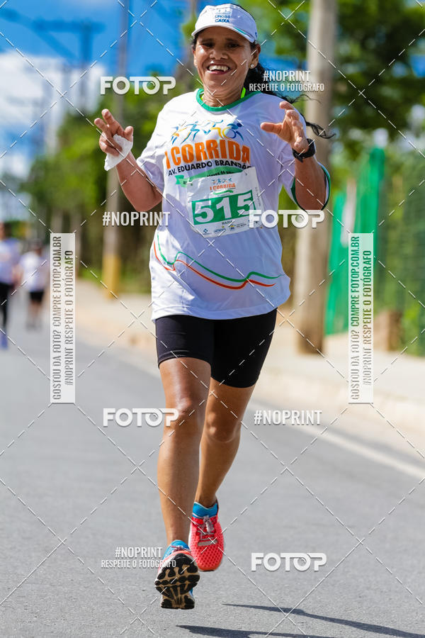 Buy your photos of the event I Corrida Av. Eduardo Brand�o on Fotop