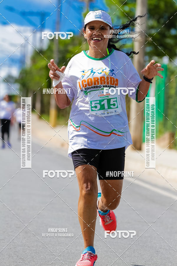 Buy your photos of the event I Corrida Av. Eduardo Brand�o on Fotop