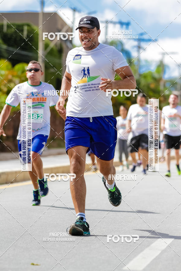 Buy your photos of the event I Corrida Av. Eduardo Brand�o on Fotop