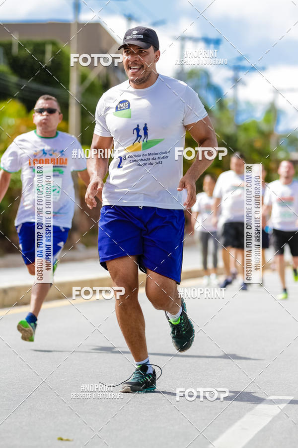Buy your photos of the event I Corrida Av. Eduardo Brand�o on Fotop
