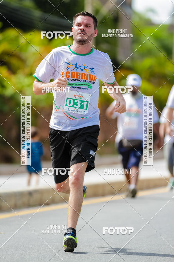Buy your photos of the event I Corrida Av. Eduardo Brand�o on Fotop