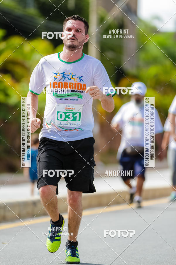 Buy your photos of the event I Corrida Av. Eduardo Brand�o on Fotop