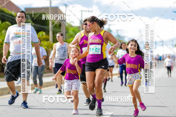 Buy your photos of the event I Corrida Av. Eduardo Brand�o on Fotop
