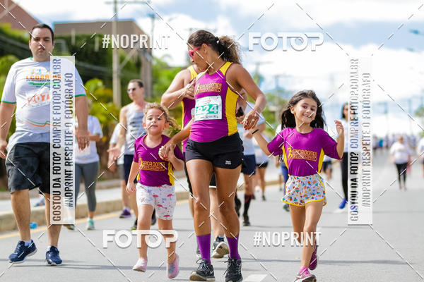 Buy your photos of the event I Corrida Av. Eduardo Brand�o on Fotop