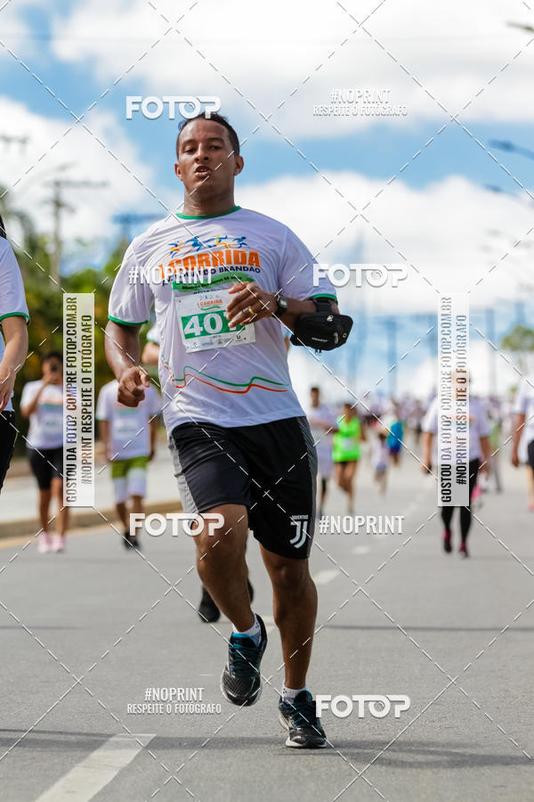 Buy your photos of the event I Corrida Av. Eduardo Brand�o on Fotop