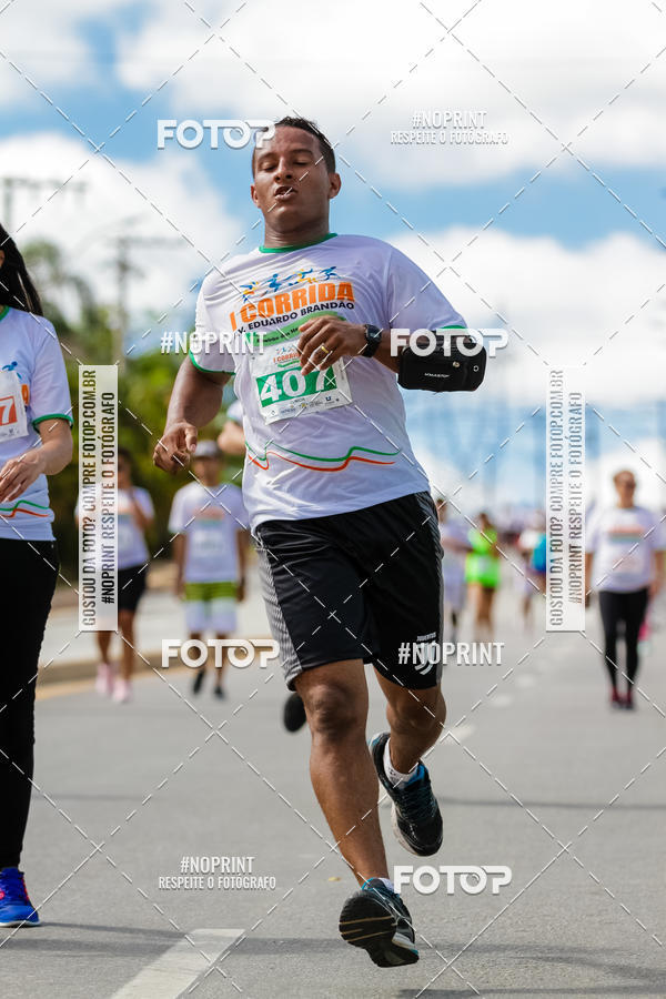 Buy your photos of the event I Corrida Av. Eduardo Brand�o on Fotop
