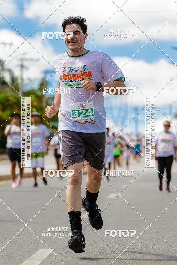 Buy your photos of the event I Corrida Av. Eduardo Brand�o on Fotop