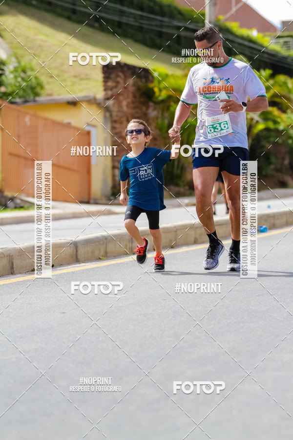 Buy your photos of the event I Corrida Av. Eduardo Brand�o on Fotop