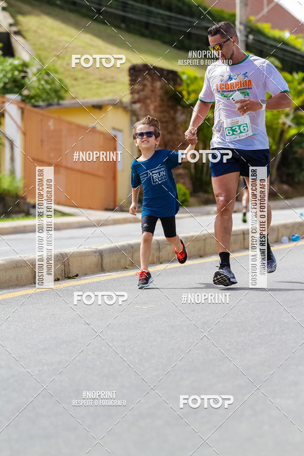 Buy your photos of the event I Corrida Av. Eduardo Brand�o on Fotop