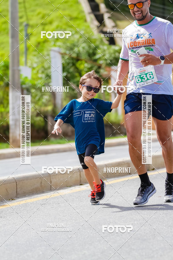 Buy your photos of the event I Corrida Av. Eduardo Brand�o on Fotop