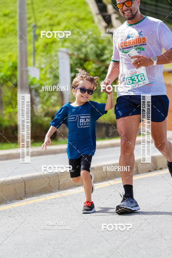 Buy your photos of the event I Corrida Av. Eduardo Brand�o on Fotop