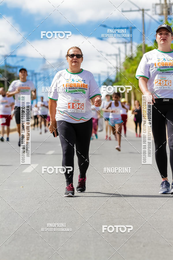 Buy your photos of the event I Corrida Av. Eduardo Brand�o on Fotop