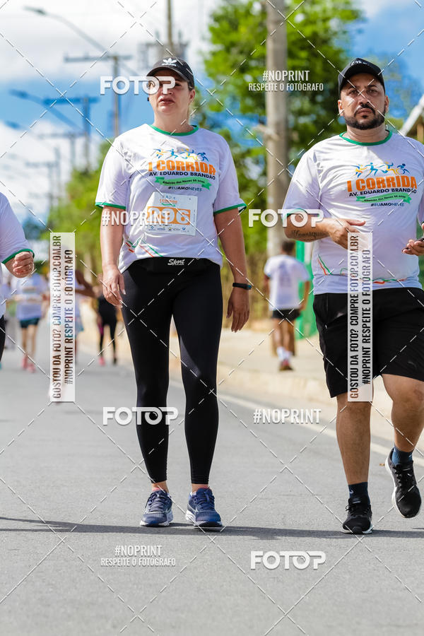 Buy your photos of the event I Corrida Av. Eduardo Brand�o on Fotop