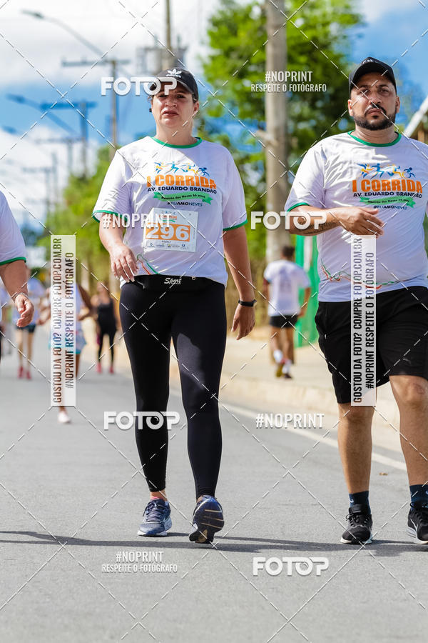 Buy your photos of the event I Corrida Av. Eduardo Brand�o on Fotop